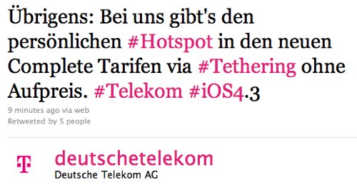 iPhoneBlog.de_Deutsche Telekom.jpg