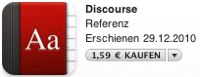 iPhoneBlog.de_Discourse.jpg