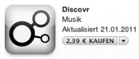 iPhoneBlog.de_Discovr2.jpg