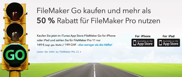 iPhoneBlog.de_FileMaker.jpg