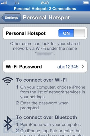 iPhoneBlog.de_Hotspot2.jpg