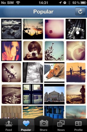 iPhoneBlog.de_Instagram2.jpg iPhoneBlog.de_Instagram2.jpg