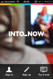 IPhoneBlog de IntoNow1
