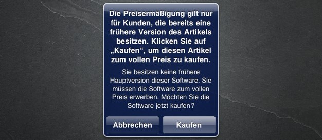 iPhoneBlog.de_Kaufen.jpg