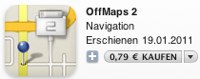 iPhoneBlog.de_OffMaps2.jpg iPhoneBlog.de_OffMaps2.jpg