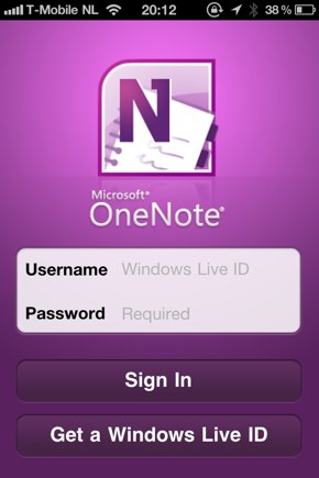 iPhoneBlog.de_OneNote.jpg