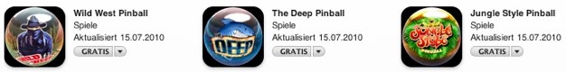 iPhoneBlog.de_Pinball.jpg