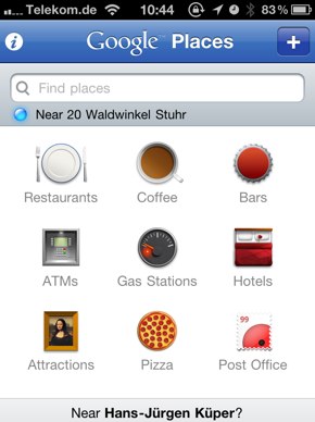 iPhoneBlog.de_Places.jpg iPhoneBlog.de_Places.jpg