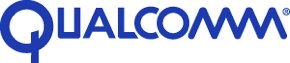 iPhoneBlog.de_Qualcomm.jpg