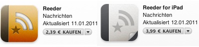 iPhoneBlog.de_Reeder.jpg