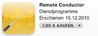 iPhoneBlog.de_Remote-1.jpg