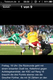 iPhoneBlog.de_Sportschau1.jpg iPhoneBlog.de_Sportschau1.jpg