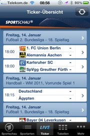 iPhoneBlog.de_Sportschau2.jpg iPhoneBlog.de_Sportschau2.jpg