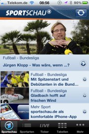 iPhoneBlog.de_Sportschau3.jpg iPhoneBlog.de_Sportschau3.jpg