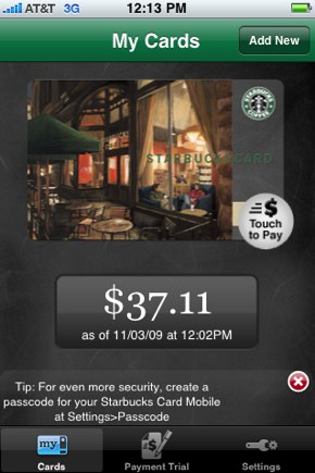 iPhoneBlog.de_Starbucks1.jpg
