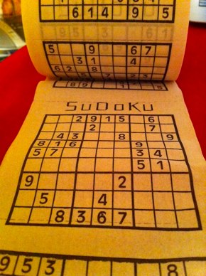 iPhoneBlog.de_Sudoku.jpg