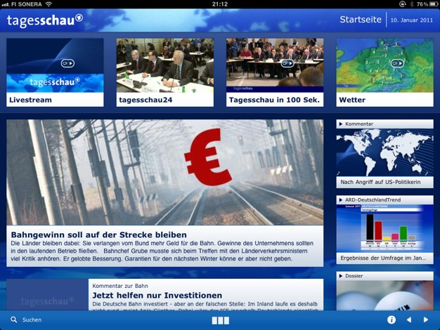 iPhoneBlog.de_Tagesschau.jpg