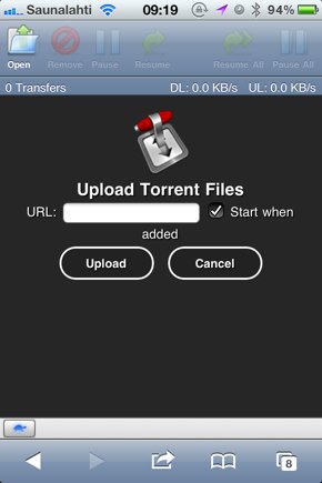 iPhoneBlog.de_Torrent.jpg