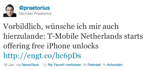 iPhoneBlog.de_Unlock.jpg