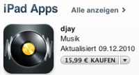 iPhoneBlog.de_djay_itunes-1.jpg