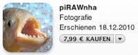 iPhoneBlog.de_piRAWnha.jpg