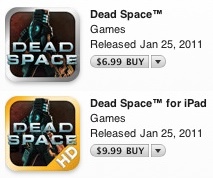 iPhoneblog_Dead-Space.jpeg