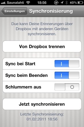 IPhoneBlog de Due2