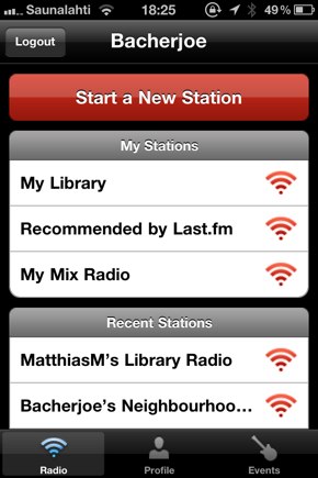 iPhoneBlog.de_Lastfm1.jpg IPhoneBlog de Lastfm1