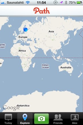iPhoneBlog.de_Path1.jpg IPhoneBlog de Path1