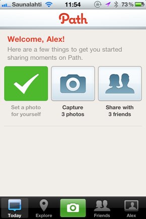 IPhoneBlog de Path2