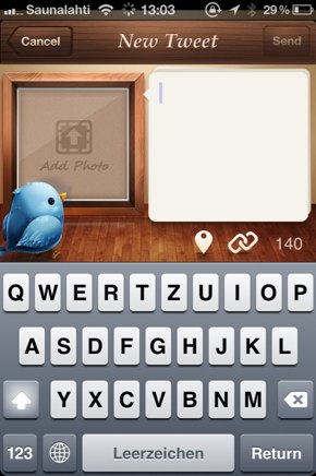iPhoneBlog.de_Scopy3.jpg IPhoneBlog de Scopy3