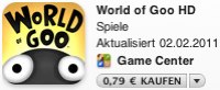 IPhoneBlog de World of Goo iTunes