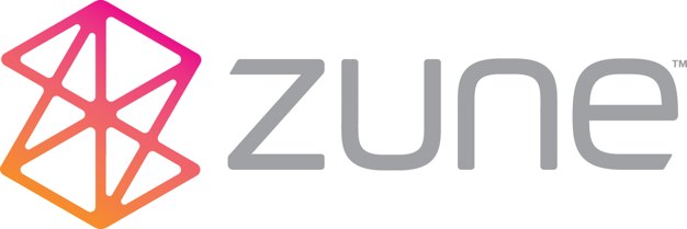 IPhoneBlog de Zune