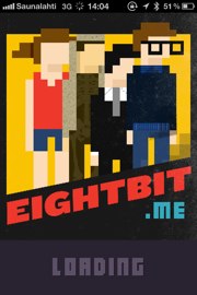 eigthbit3.jpg Eigthbit3