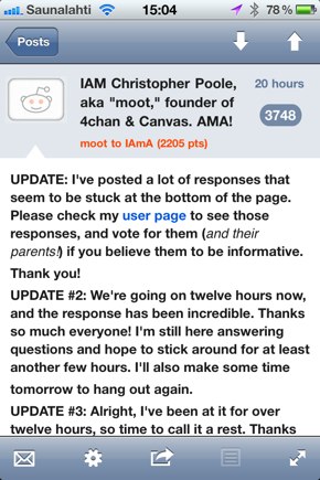 iPhoneBlog.de_AlienBlue2.jpg IPhoneBlog de AlienBlue2