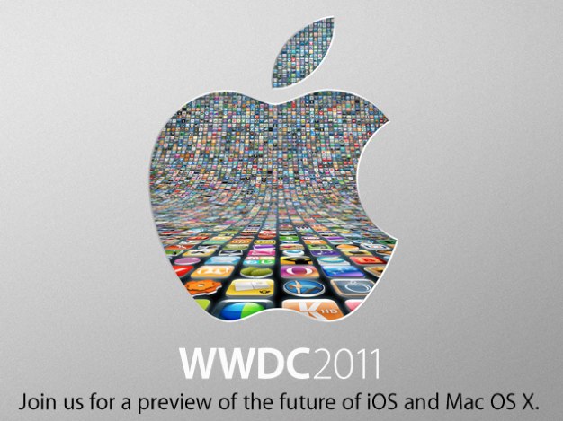 IPhoneBlog de Apple Worldwide Developers Conference