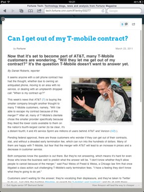 iPhoneBlog.de_CNN.jpg IPhoneBlog de CNN
