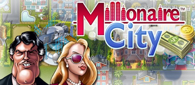 IPhoneBlog de MillionaireCity