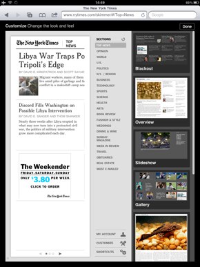 IPhoneBlog de NYT1