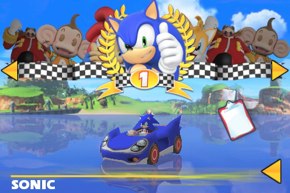 IPhoneBlog de Sonic1 1