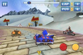 IPhoneBlog de Sonic2