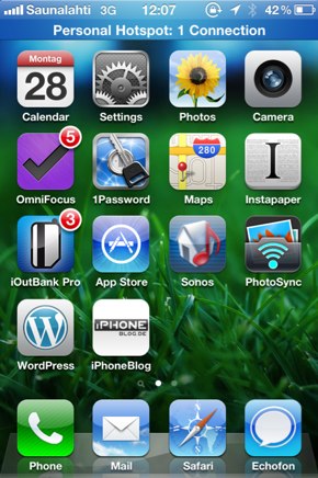 iPhoneBlog.de_iPhone_Home1.jpg IPhoneBlog de iPhone Home1