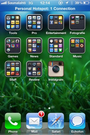 iPhoneBlog.de_iPhone_Home2.jpg IPhoneBlog de iPhone Home2