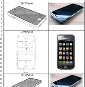 IPhoneBlog de Patent1