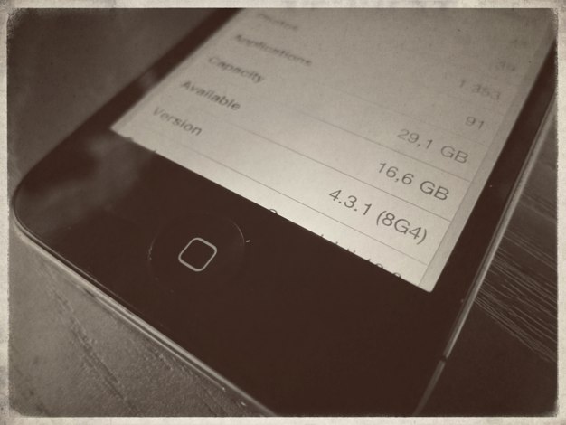 IPhoneBlog de iOS432