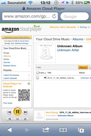 iPhoneBlog.de_Amazon1.jpg IPhoneBlog de Amazon1