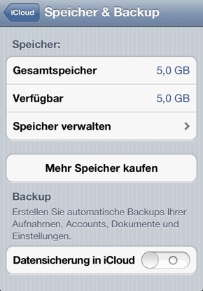 IPhoneBlog de Backup1