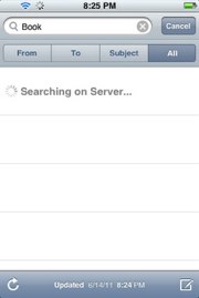 IPhoneBlog de Gmail1