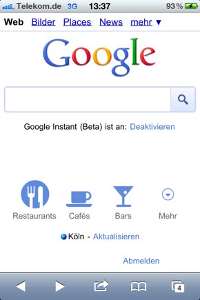 iPhoneBlog.de_Google.com1.jpg IPhoneBlog de Google com1