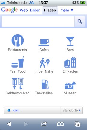 iPhoneBlog.de_Google.com2.jpg IPhoneBlog de Google com2
